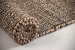Lienzo Rug - Medium Rugs - 3