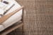 Lienzo Rug - Medium Rugs - 4