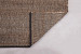 Lienzo Rug - Medium Rugs - 5