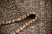 Lienzo Rug - Medium Rugs - 6