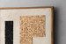 Sendai Wall Art 3D Wall Art - 5