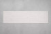 Jenson Patio Runner Patio Rugs - 1
