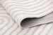Jenson Patio Runner Patio Rugs - 2