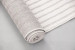 Jenson Patio Runner Patio Rugs - 3