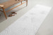 Jenson Patio Runner Patio Rugs - 4