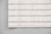 Jenson Patio Runner Patio Rugs - 6