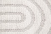 Jenson Patio Runner Patio Rugs - 7
