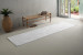 Jenson Patio Runner Patio Rugs - 8