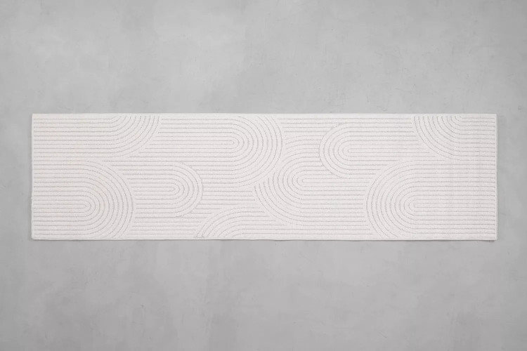 Jenson Runner Rugs - 1