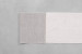 Jenson Runner Rugs - 5