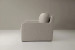 Harbor 3-Seater Couch - Driftstone 3 - Seater Couches - 4