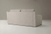 Harbor 3-Seater Couch - Driftstone 3 - Seater Couches - 5