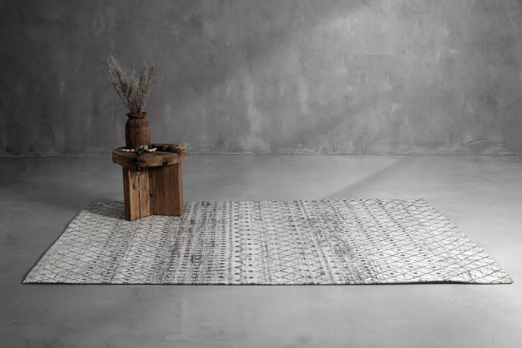 Paloma Rug Rugs - 1