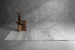 Paloma Rug Rugs - 2