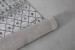Paloma Rug Rugs - 6