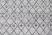 Paloma Rug Rugs - 7