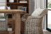 Kenya Chair Patio Chairs - 1