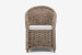 Kenya Chair Patio Chairs - 2