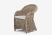Kenya Chair Patio Chairs - 3