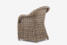 Kenya Chair Patio Chairs - 5