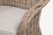 Kenya Chair Patio Chairs - 6