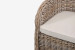 Kenya Chair Patio Chairs - 7