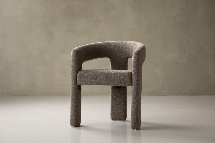 Marlow Dining Chair-Pebble Dining Chairs - 3