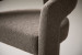 Marlow Dining Chair-Pebble Dining Chairs - 5