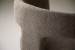 Marlow Dining Chair-Pebble Dining Chairs - 7