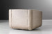 Winslow Swivel Armchair - Sandstone Armchairs - 8