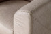 Winslow Swivel Armchair - Sandstone Armchairs - 9