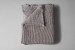 Avaria Throw - Sand Throws - 1