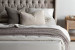 Avaria Throw - Sand Throws - 3