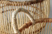 Kadoma Basket - Set of 2 Baskets & Storage - 6