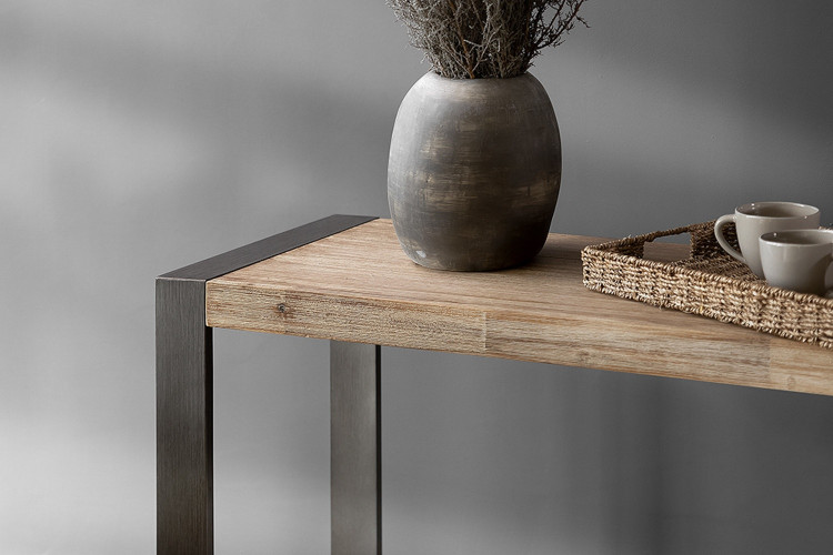 Arcadia Console Table Console Table - 1