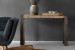Arcadia Console Table Console Table - 1