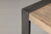 Arcadia Console Table Console Table - 7