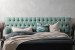 Juliette Headboard - Grand King - Sage King Headboards - 1