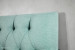 Juliette Headboard - Grand King - Sage King Headboards - 7