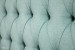 Juliette Headboard - Grand King - Sage King Headboards - 8