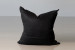 Bakongo Natural Duck Feather Scatter Cushion Scatter Cushions - 2