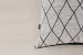 Bakongo Natural Duck Feather Scatter Cushion Scatter Cushions - 3