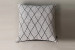 Bakongo Natural Duck Feather Scatter Cushion Scatter Cushions - 5