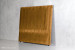 Harlem Headboard - Queen - Aged Mustard Queen Headboards - 2