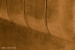 Harlem Headboard - Queen - Aged Mustard Queen Headboards - 4