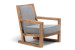 Maximus Armchair Armchairs - 2