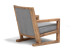 Maximus Armchair Armchairs - 4