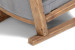 Maximus Armchair Armchairs - 5