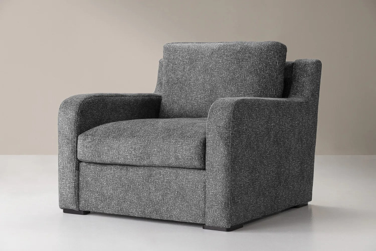 Harbor Armchair - Anchor Armchairs - 2