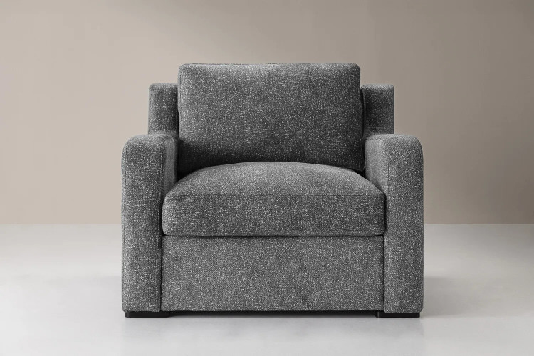Harbor Armchair - Anchor Armchairs - 2